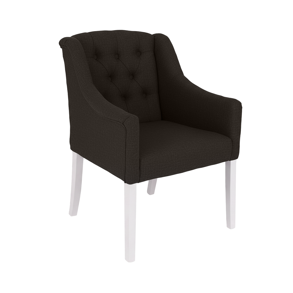 Dining Chair Canon – Taupe