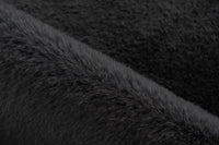 Organic Rug - Halland Anthracite