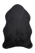 Organic Rug - Halland Anthracite