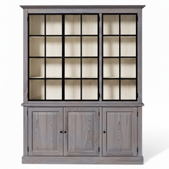 Rovere bianco