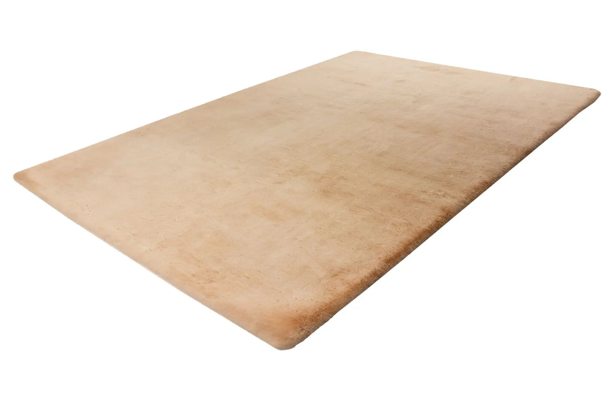 High-Pile Rug - Ivrea Beige