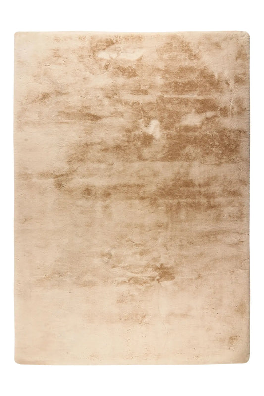 High-Pile Rug - Ivrea Beige