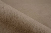 High-Pile Rug - Ivrea Taupe