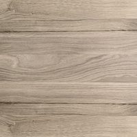 Oak colour and material sample for the Dinan desk