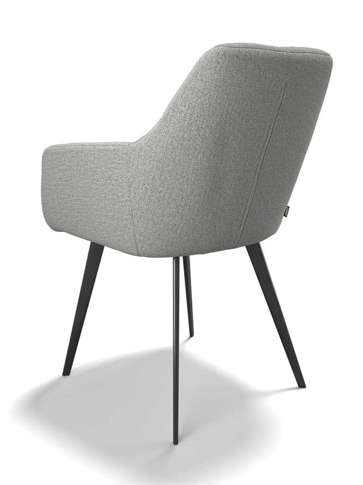 Esszimmerstuhl Bari San Remo 802 - MCS