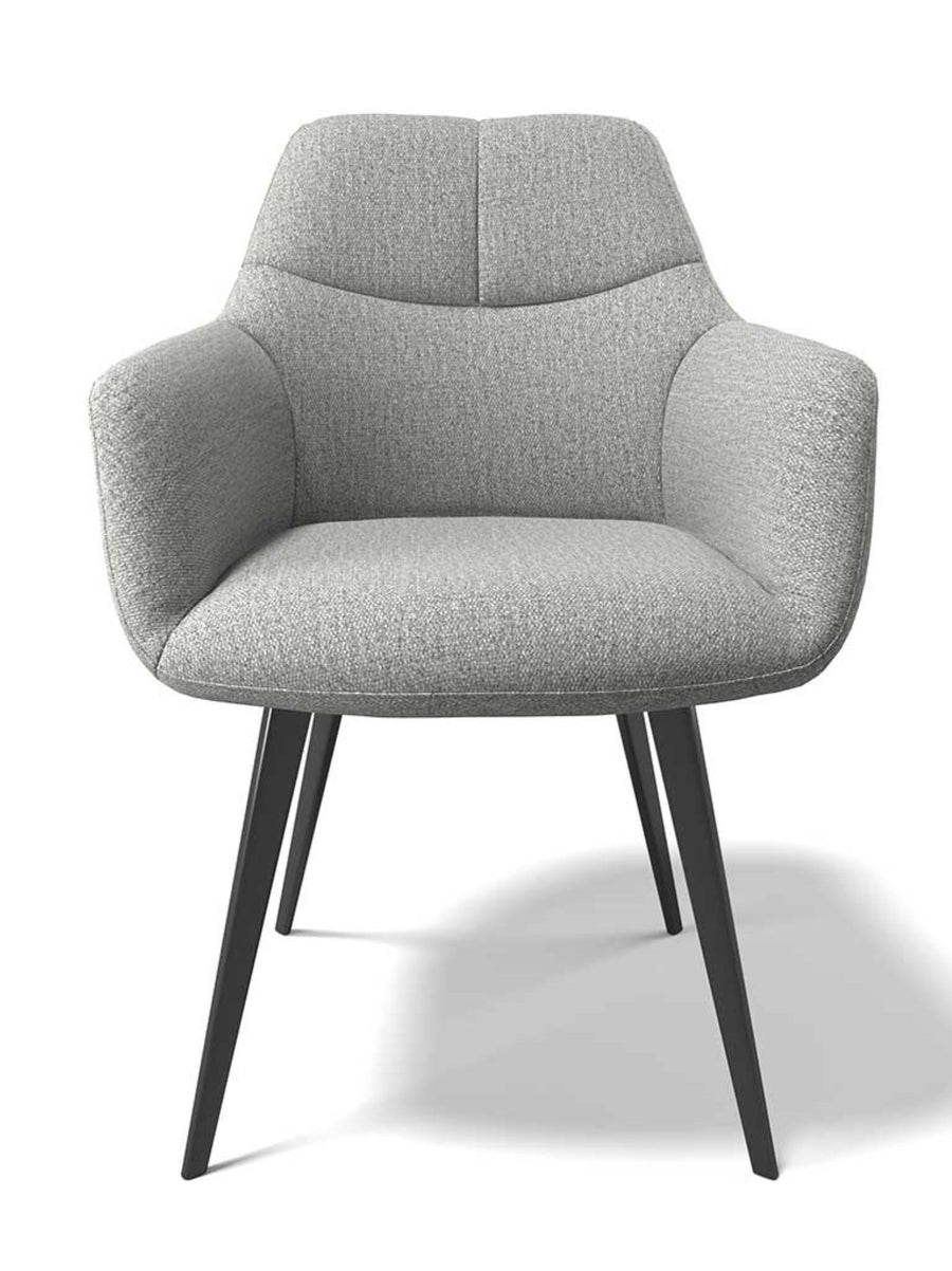 Esszimmerstuhl Bari San Remo 802 - MCS