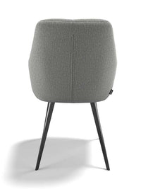 Esszimmerstuhl Bari San Remo 802 - MCS