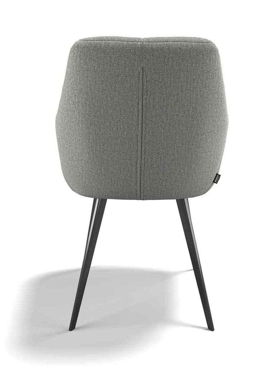 Esszimmerstuhl Bari San Remo 802 - MCS