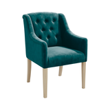 Alcantara Petrol