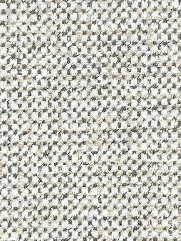 Dining chair Ferrara Bull 15 Brown Sneak 01 Natural - MCS