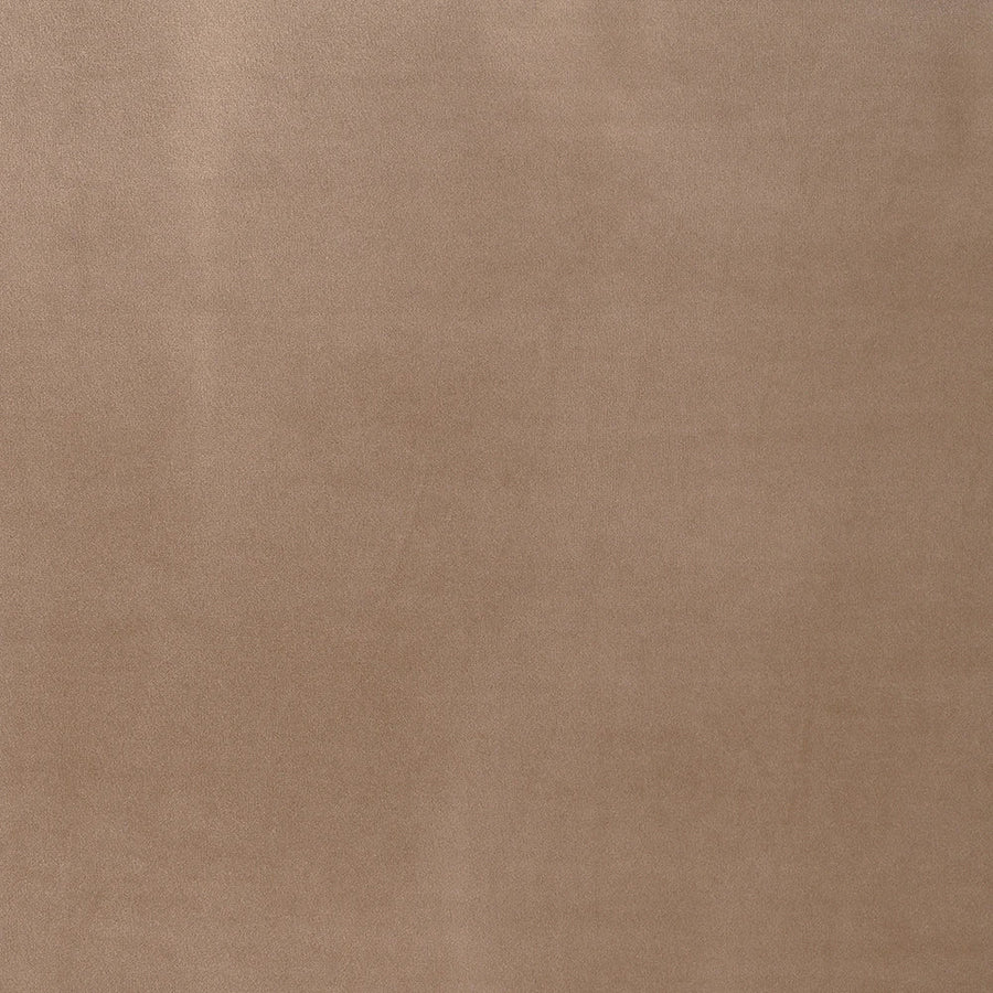 Esszimmerstuhl Jaguar - Alcantara Beige - Eiche Füße - Marcottestyle Shop