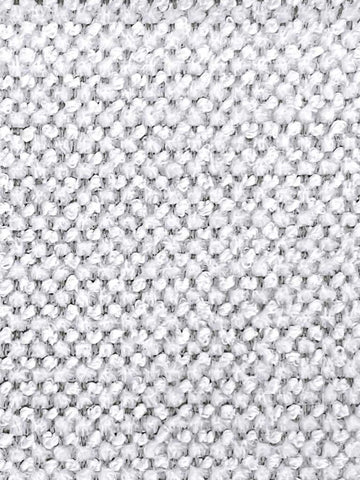 Dining chair Marilyn de Luxe sneak 110 Linen - MCS