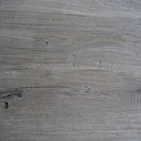 Esstisch Davinci - Rustic Massiv Eiche - MCS