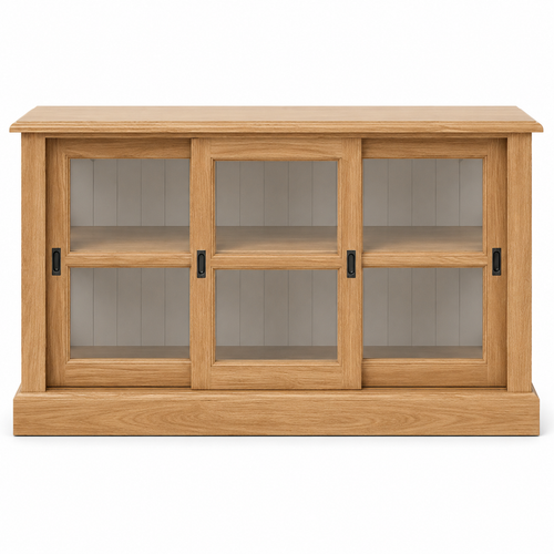 Vitrine