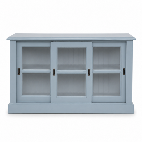 Vitrine