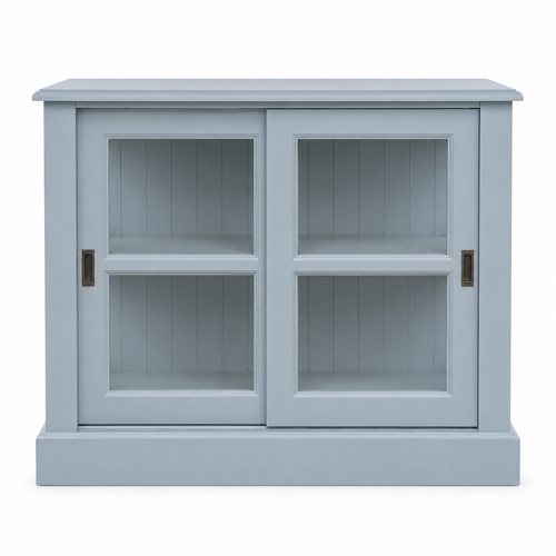 Vitrine