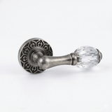 Antique Silver