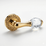 Gold 24K