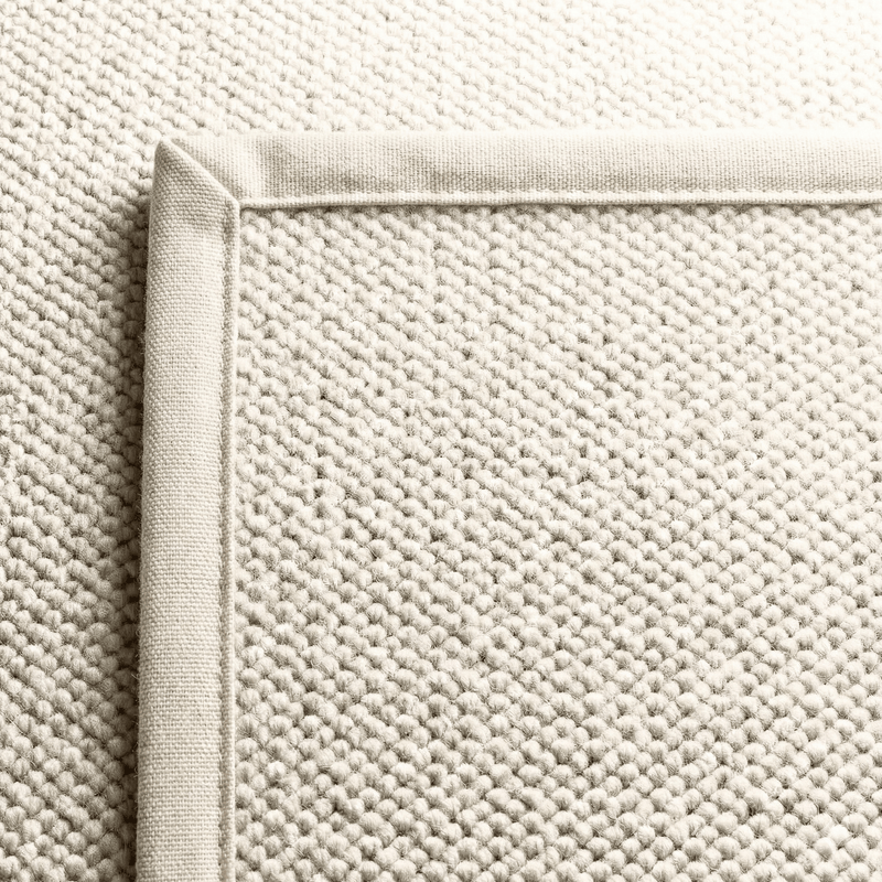 Dot from JAB Anstoetz in the desired size - Colors JAB: 3802/098 - Solid fabric binding