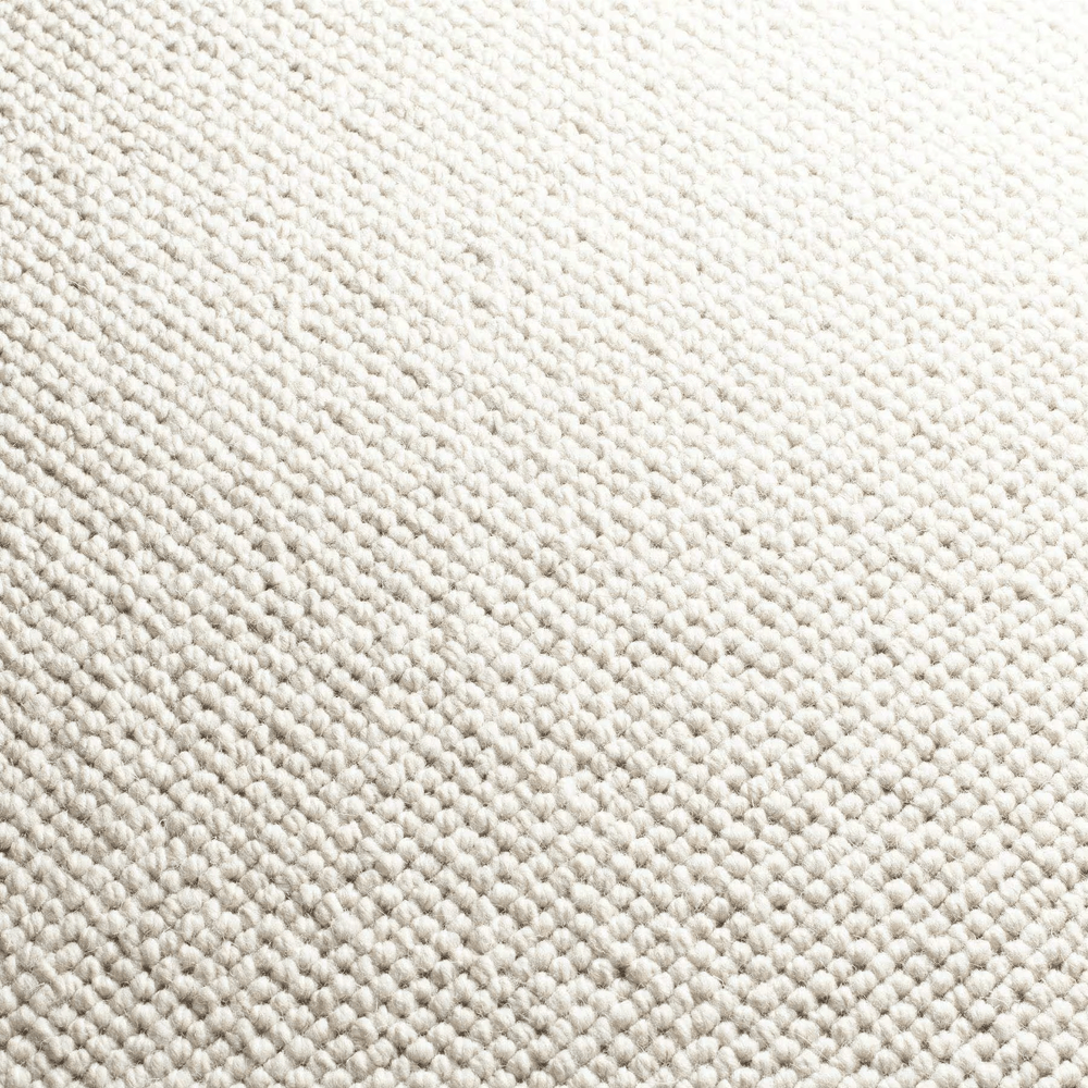 Dot from JAB Anstoetz in the desired size - Colors JAB: 3802/098 - Solid leather binding - View 2