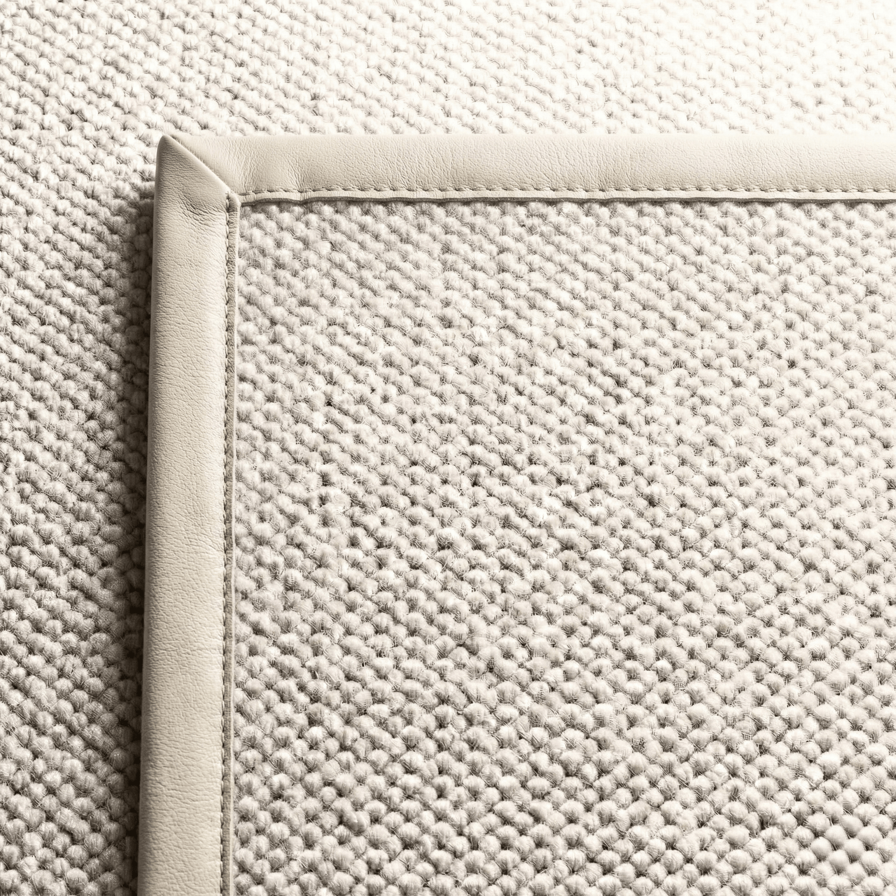 Dot from JAB Anstoetz in the desired size - Colors JAB: 3802/171 - Solid leather binding - Marcottestyle Shop