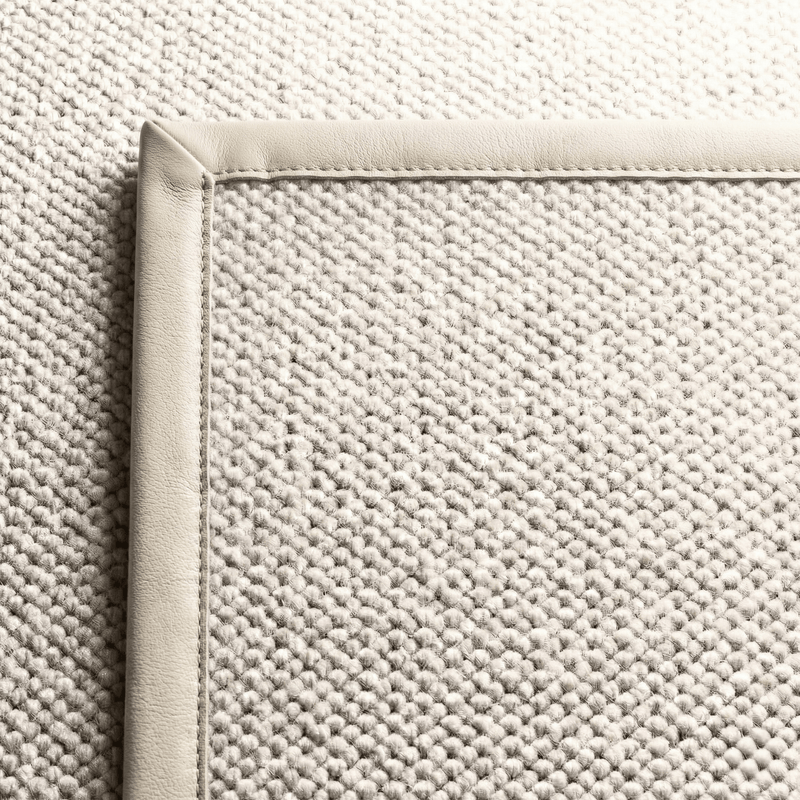 Dot from JAB Anstoetz in the desired size - Colors JAB: 3802/171- Solid leather binding