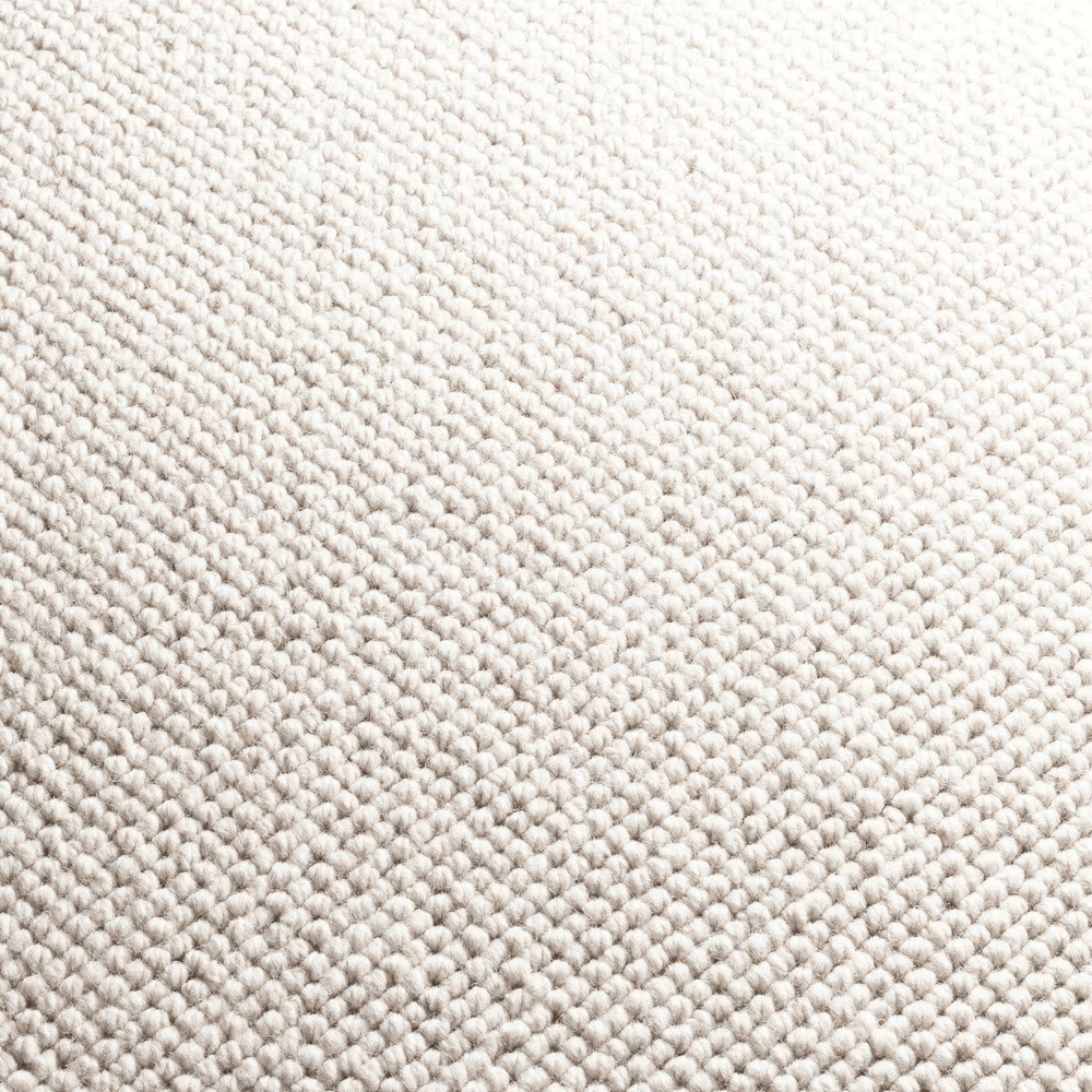 Dot from JAB Anstoetz in the desired size - Colors JAB: 3802/171- Solid leather binding - View 2