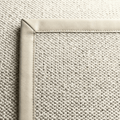 Dot from JAB Anstoetz in the desired size - Colors JAB: 3802/494 - Massiv leather binding