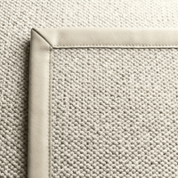 Dot from JAB Anstoetz in the desired size - Colors JAB: 3802/494 - Massiv leather binding - Marcottestyle Shop