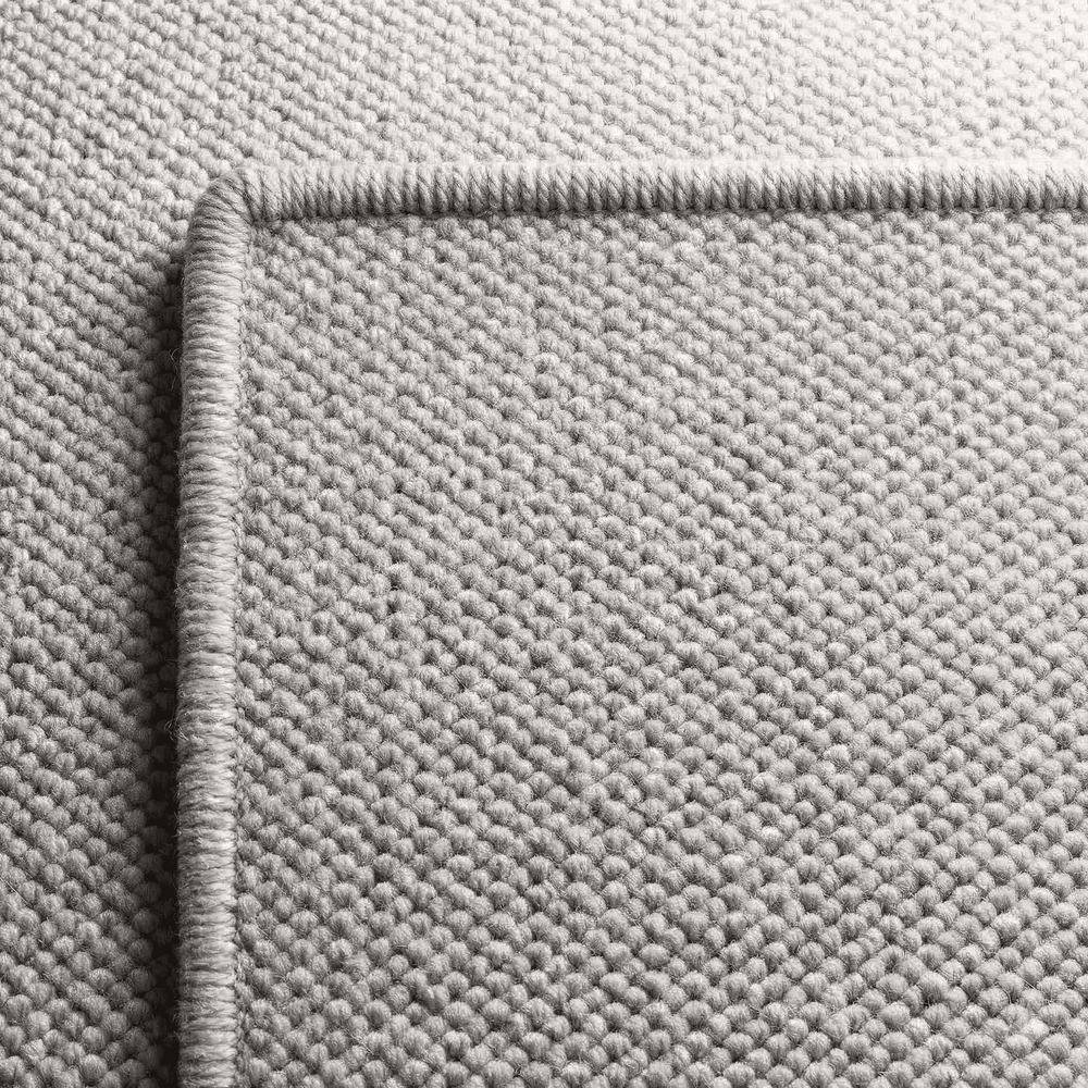 Dot from JAB Anstoetz in the desired size - Colors JAB: 3802/597 - Whipped edge