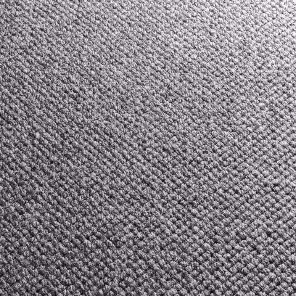 Dot from JAB Anstoetz in the desired size - Colors JAB: 3802/894 - Solid leather binding - View 2