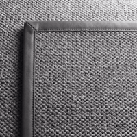 Dot from JAB Anstoetz in the desired size - Colors JAB: 3802/894 - Solid leather binding - Marcottestyle Shop
