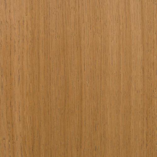 Vitrina Fiera - Roble Canela - 161 x 45 x 207 cm
