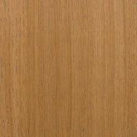 Vitrine Fiera - Cinnamon Eiche - 161 × 45 × 207 cm