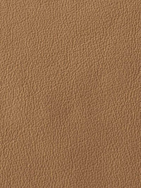 Chaise de salle à manger leder Como Cognac - MCS