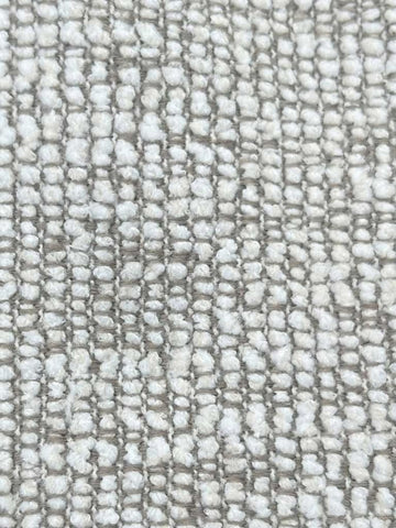 Eetkamerstoel Pavia Lodge 110 Linen - MCS