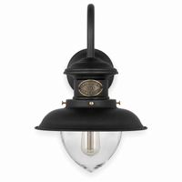 Wall Lampe Embla 4879K - Bronze (brass)