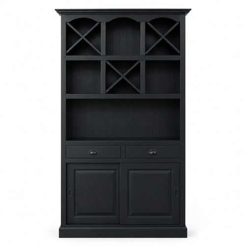Barschrank