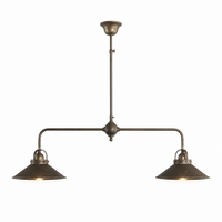 Hanglamp Erik 4324K - close up