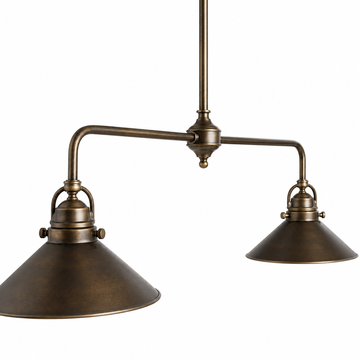 Hanglamp Erik 4324K - room