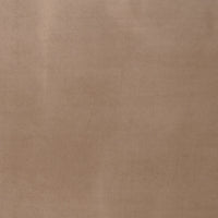 Sessel Cirus - Beige Samt - 90 x 78 x 75 cm - Chesterfield Akzentstuhl - Customizable