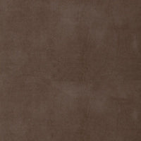 Fauteuil Cirus - Marron Velours - 90 x 78 x 75 cm - Chesterfield Chaise décorative - Customizable