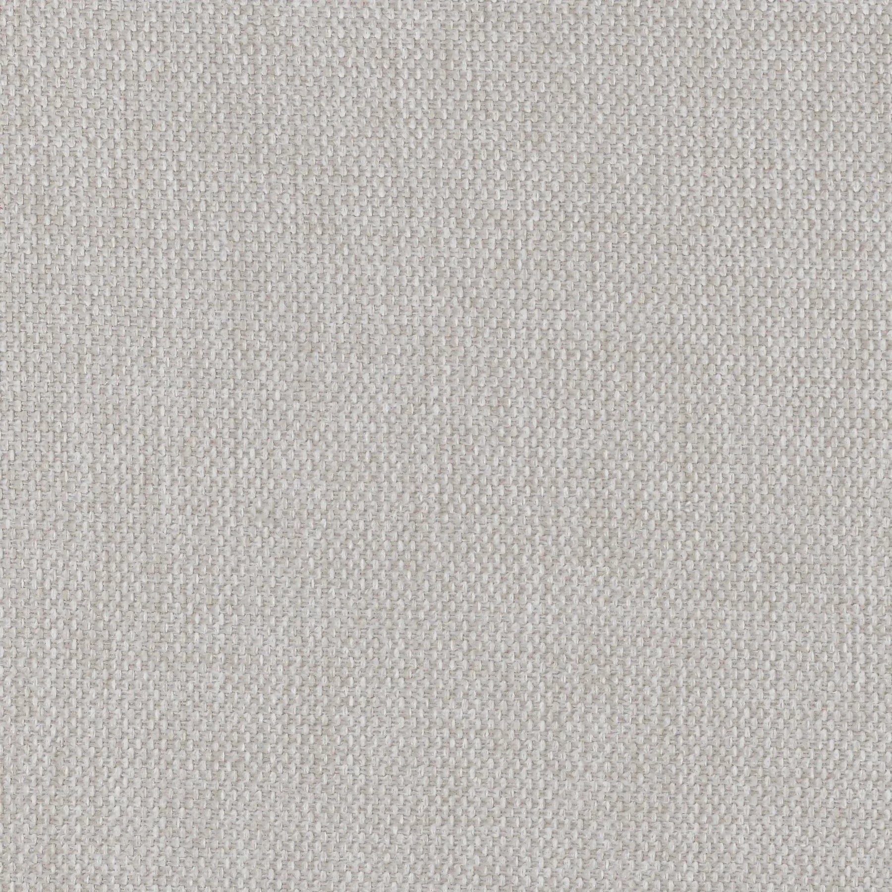 Sofa Henry - Braun - 195 x 92 x 87 cm - Country Style - Customizable