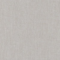 Sofa Henry - Braun - 195 x 92 x 87 cm - Country Style - Customizable