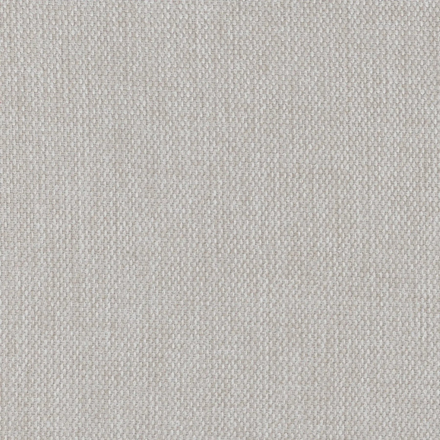 Sofa Henry - Braun - 195 x 92 x 87 cm - Country Style - Customizable
