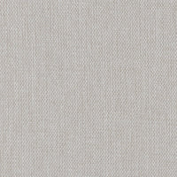 Bar Stool Elise - Light Beige Fabric & Natural Oak Legs - 62 x 67 x 140 cm
