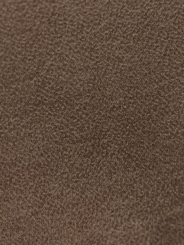 Ferrara Bull 10 Liver Sneak Liver dining chair - MCS