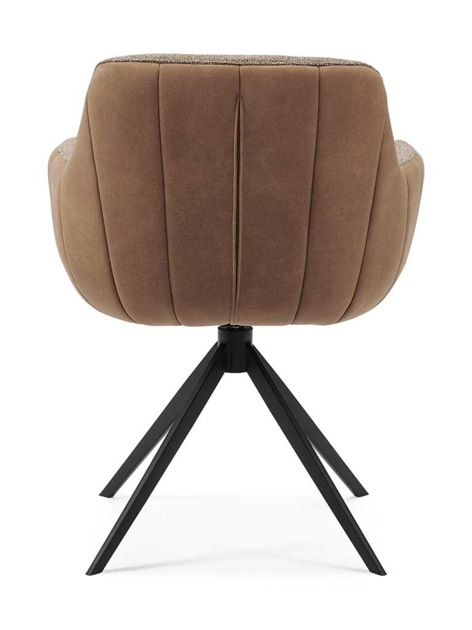 Ferrara Bull 16 Caramel Sneak 16 Caramel - MCS