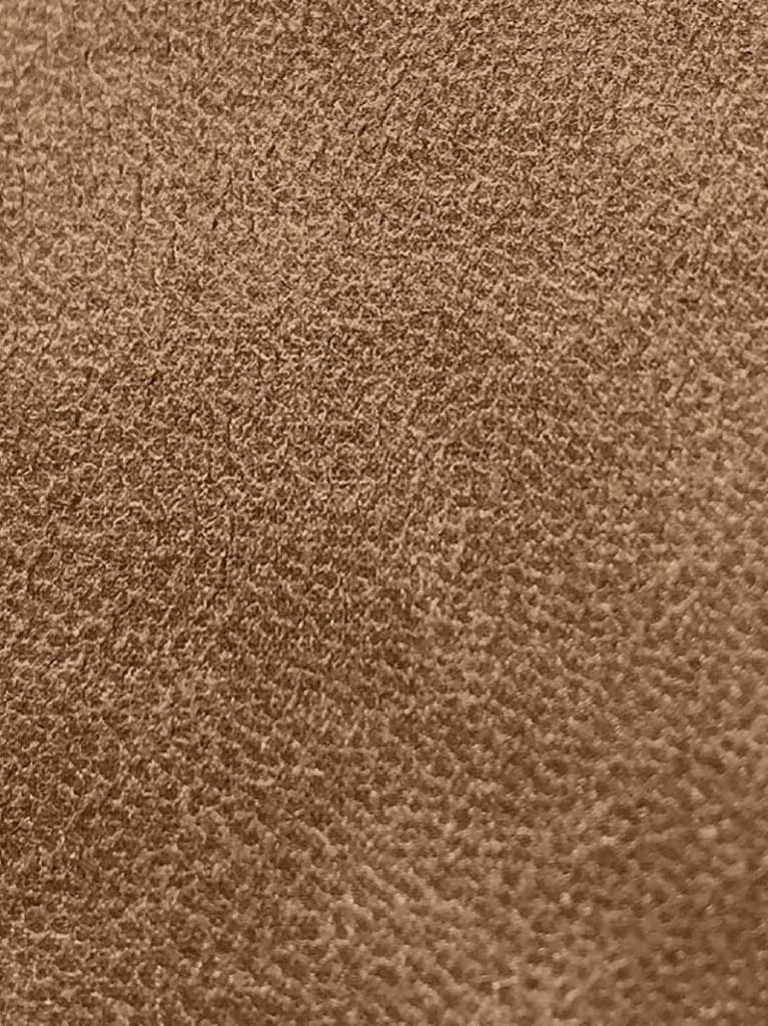 Ferrara Bull 16 Caramel Sneak 16 Caramel - MCS