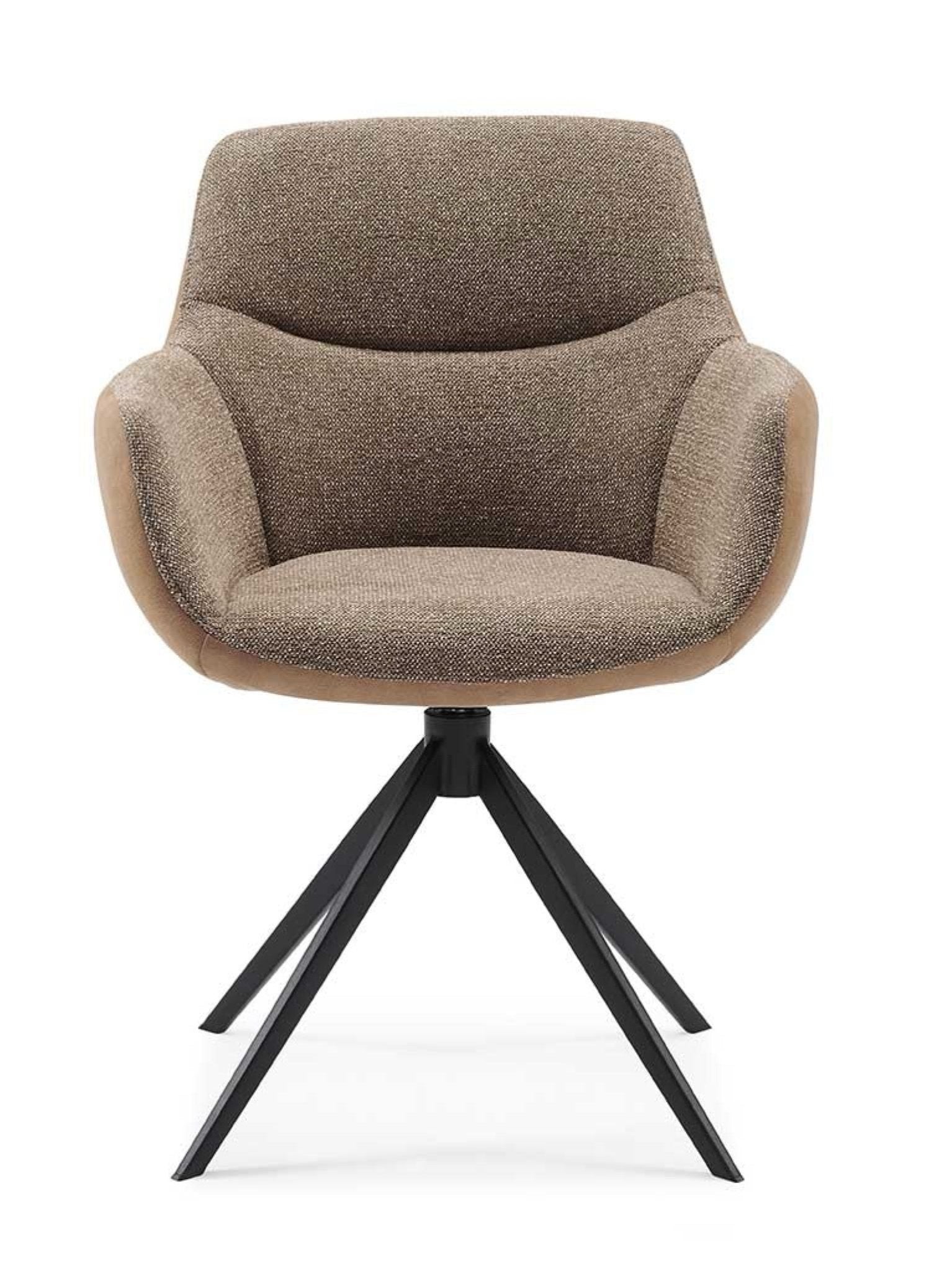 Ferrara Bull 16 Caramel Sneak 16 Caramel - MCS